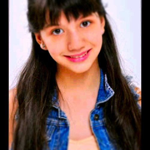 casandrasleeee_'s profile picture. parody of @cassandraslee  keep support cassie and winxs :*|member @WinsxGb |my prince ♥ @iqsaale1 12/10/12|resmi Cek fav ;)| love allah :* :* ♥|@bellagrociva_ep