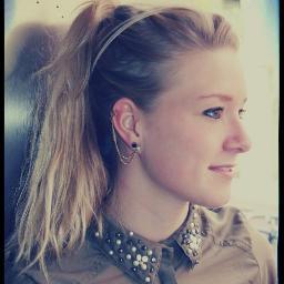 Fashion blogger voor http://t.co/juJ0Wk1I1K Dé schoenenblog van Nederland!