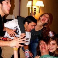 enfe (@enfe93) 's Twitter Profile