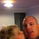 Bang chow min - @njbatch - Twitter