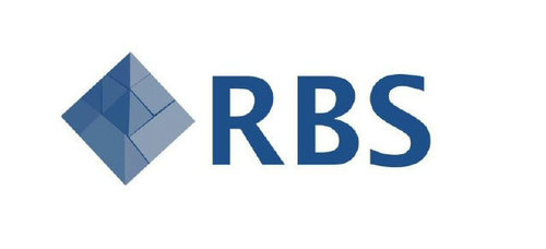 RBSCapital's profile picture. Real Bussiness Solution Capital Sdn Bhd (RBS CAPITAL SDN BHD)