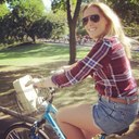 CharlotteJones - @CharlJones44 - Twitter