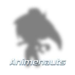 animenauts's profile picture. Bringing J-Culture closer to you...from a Singaporean perspective!