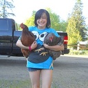 amanda goetz - @amandagoetz70 - Twitter