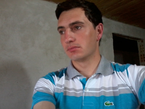 Amor,Sexo perigoso,Futebol, Pessoas que Realmente dão valor para a vida, n pelo dinheirro.