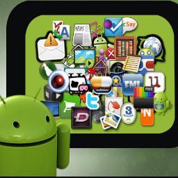 AndroidUygulam1's profile picture. En güncel ,Eğlenceli ve Yararlı  Android Uygulamalarını Buradan Takip Edin.