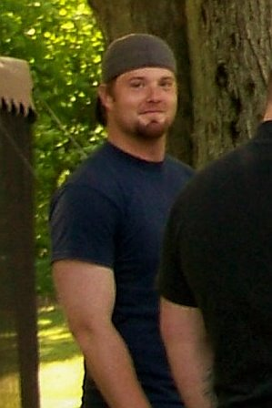 guralny's profile picture. 