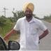 Baljinder Aulakh (@aulakhballi) Twitter profile photo Baljinder Aulakh (@aulakhballi) Twitter profile photo