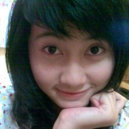 rehan36497234's profile picture. Accept me as I am