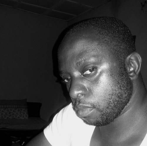 I enjoy learning php, python and c sharp. Jesus Christ is the Son of God only Way Truth n Life. I know & live by His Love
