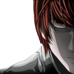 ROUISSIMohamed2's profile picture. 