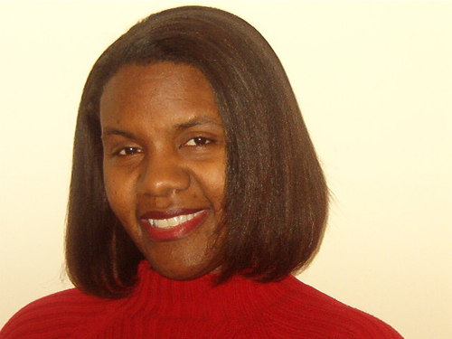 hollywood50f6's profile picture. IT Professional. Delta Sigma Theta Sorority, Incorporated!
I believe people will reveal their true self.  When they do believe it.