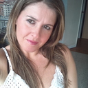 mar (@1976_marimar) Twitter