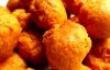 Twitter oficial del más excitante sitio de #recetas típicas #dominicanas: elfogoncito.net by @ArturoFeliz
Dominican food at its best! http://goo.gl/CFgfa