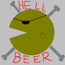 Erik Benton - @HellBeer69 - Twitter