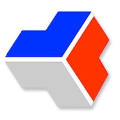 virgiotis's profile picture. Estate Agents - Property Development