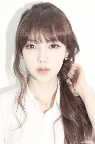 Verified from @AI_Roleplayer