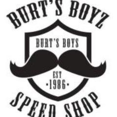 we are a car club and group of friends that do everything we can to raise money for charity