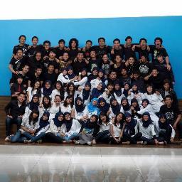 People Of Math'11. kami bukan angkatan tapi keluarga ! 73 Brigadir. Satu Slogan, NAIK TERUS