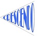 🎶 Crescendo Music 🎵 (@crescendouk) Twitter profile photo