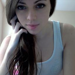 meSupergurL's profile picture. THIS IS MY OFFICIAL TWITTER ACCOUNT.
@justinbieber follow me back this 4/30/11 yes @sammihanratty1 follow back :D @codysimpson follow me too !