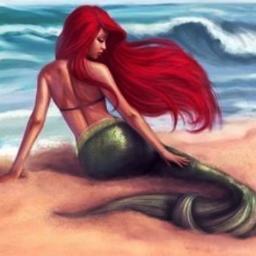 RRHH, Geek, desvelada, hiperactiva, cuento chistes, canto, cocino, consiento, me doy FAV's, sé que leerme y tenerme te hará feliz #Followback Besos.