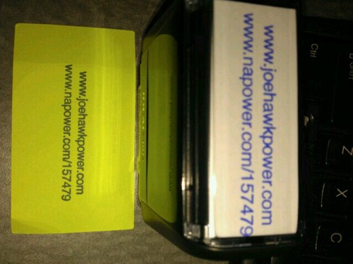 FEFEHAWKPOWER's profile picture. FREEEEE 49$$$$ & SIM CARD !! JOIN ASAP CALL 24/7 THEN JOIN http://t.co/YEijAtaQ E Z @AUTOMATICMONEY1