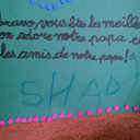 Omar Skalli - @OmarSkalli_MOR - Twitter