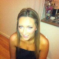lozzyloz (@lozzylozboz) 's Twitter Profile Photo lozzyloz (@lozzylozboz) 's Twitter Profile Photo