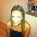 lozzyloz (@lozzylozboz) Twitter profile photo lozzyloz (@lozzylozboz) Twitter profile photo