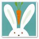 Jerry Walker - @Jerwalker - Twitter