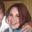 Amie Millican (@13GingerLover13) Twitter