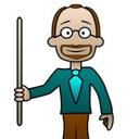 Adam Raymond - @TPTeacher1 - Twitter