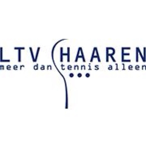 LTV Haaren, meer dan tennis alleen!