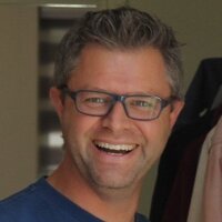 Peter Leijs (@peterleijs) 's Twitter Profile