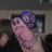 zachhenden's profile image