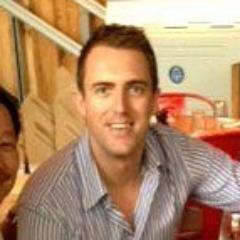 MarkSouthall13's profile picture. Hospitality Master! Opened numerous venues and currently making a success of Brunswick Sports Club