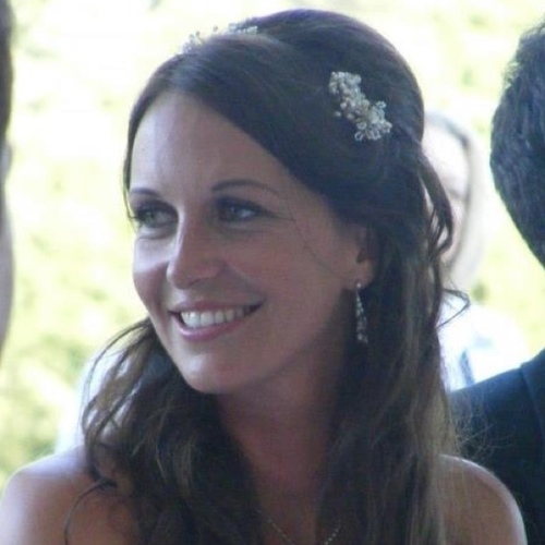 howecow's profile picture. 