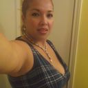 Beatriz Wallace - @BeatrizWallace5 - Twitter