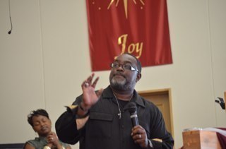 Senior Pastor/Teacher Greater Love Church  Misawa Japan   Greater Love International.    http://t.co/Dt3BK33nxc