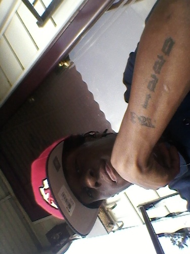 stunna...Stackstreet branded...im ju 21 leo paid laid back loud pack nigga/#TEAMSTACKSTREET/#TEAMLEO/#TEAMFOLLOWBACK/#TEAMTATTEDUP/#TEAMSINGLE/#TEAMCLIFFVIEW