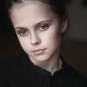 WallaceLambert255 - @WallaceLambert2 - Twitter