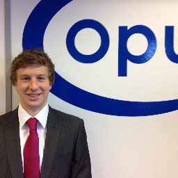 alexhybsopus's profile picture. 