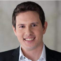 R&D Architect, Ph.D Computer Science. topics: data mining, big data, graph theory, machine learning, pattern recognition, http://t.co/Hj2Idaxn