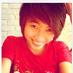 Van Anh Viet Nguyen (@phaikhong88) Twitter profile photo Van Anh Viet Nguyen (@phaikhong88) Twitter profile photo