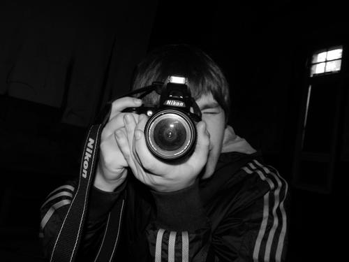 21, South Wales, Follow me on instagram: theflyingirishman..