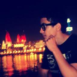 I'm BeliebeR :D 3