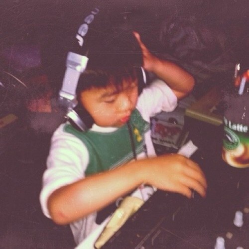 Naotorious_OGW's profile picture. すべては素晴らしき週末の為に。It Was All A Dream. ブギオ☆メロヤマって人格がたまにR&BメインのDJ MixをUpしてます。最新Mix"Feel The Vibes vol.6"👉 https://t.co/Re4XHW1bpK