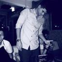 Daniel Tan - @wolfboydaniel - Twitter