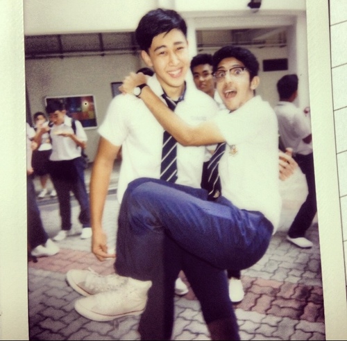 santaclaus1000's profile picture. 